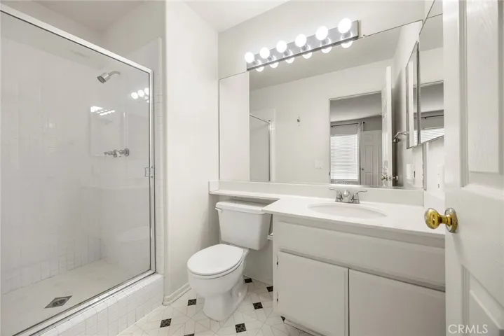 631 S Glenhurst Drive, Anaheim Hills, California 92808