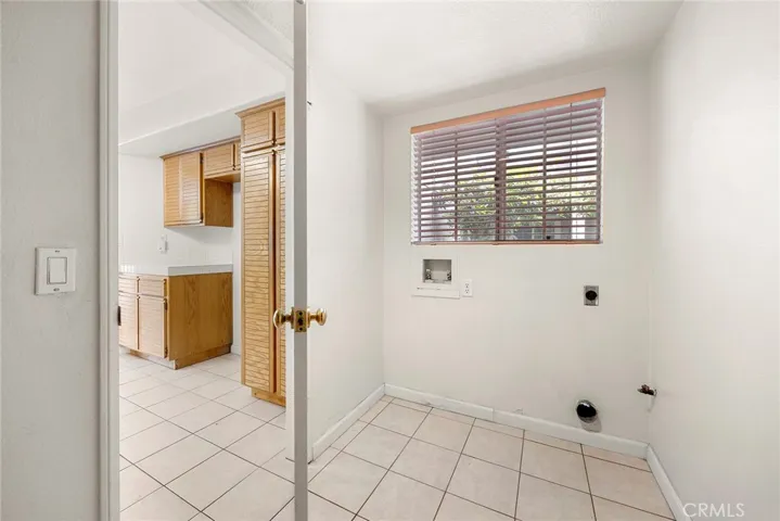631 S Glenhurst Drive, Anaheim Hills, California 92808