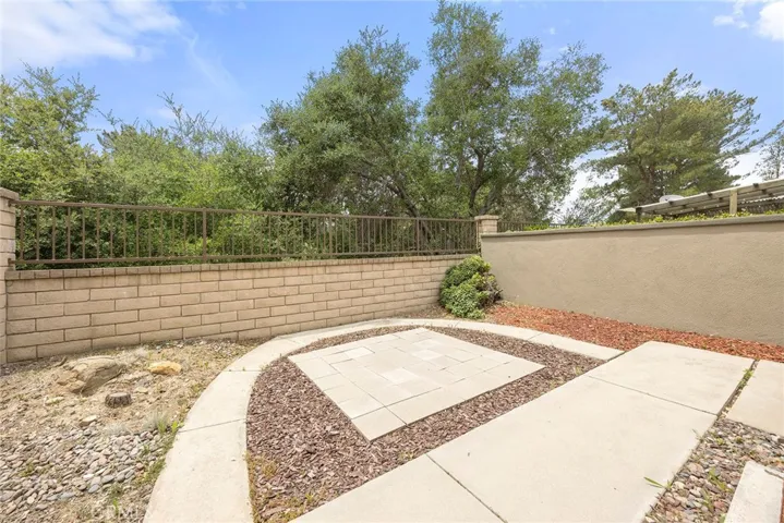 631 S Glenhurst Drive, Anaheim Hills, California 92808