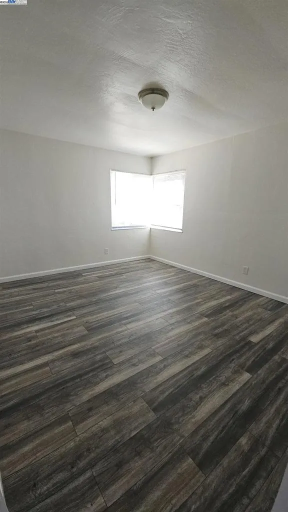 7448 Lockwood St, Oakland, California 94621 home-pic-10