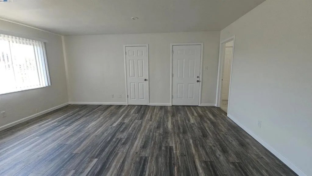 7448 Lockwood St, Oakland, California 94621 home-pic-12