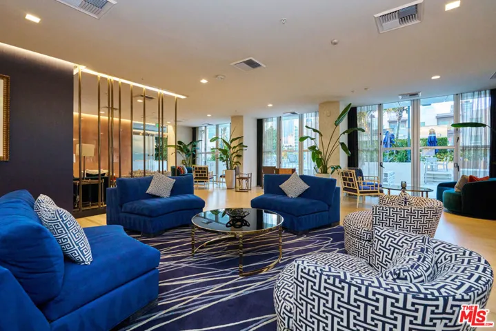 1050 S Grand Avenue 1908, Los Angeles, California 90015