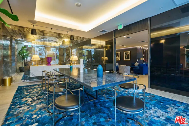 1050 S Grand Avenue 1908, Los Angeles, California 90015