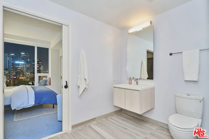 1050 S Grand Avenue 1908, Los Angeles, California 90015