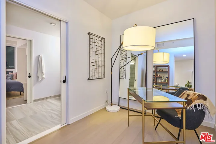 1050 S Grand Avenue 1908, Los Angeles, California 90015