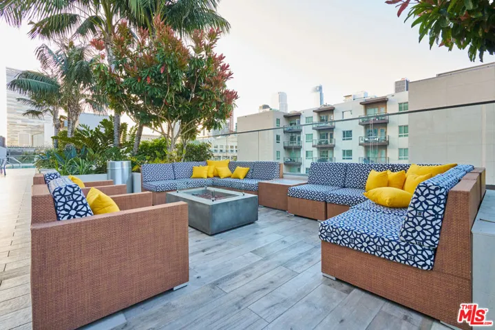 1050 S Grand Avenue 1908, Los Angeles, California 90015