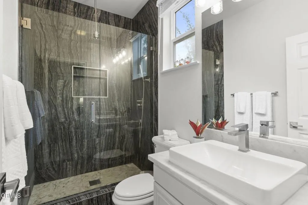 181 Via Sandra, Newbury Park, California 91320 home-pic-25