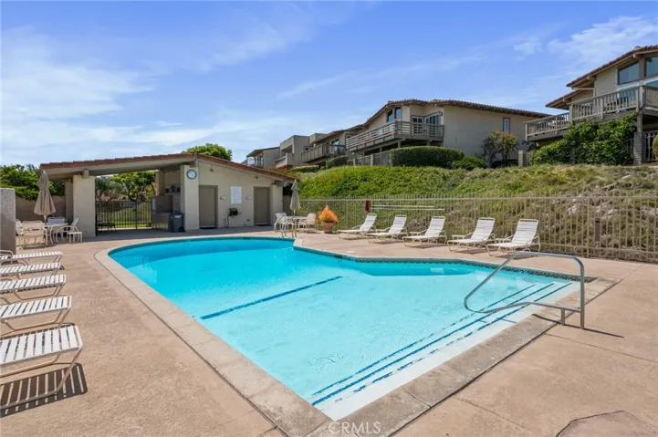 54 Hilltop Circle, Rancho Palos Verdes, California 90275