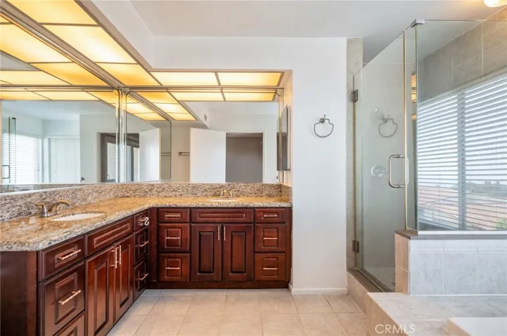 54 Hilltop Circle, Rancho Palos Verdes, California 90275