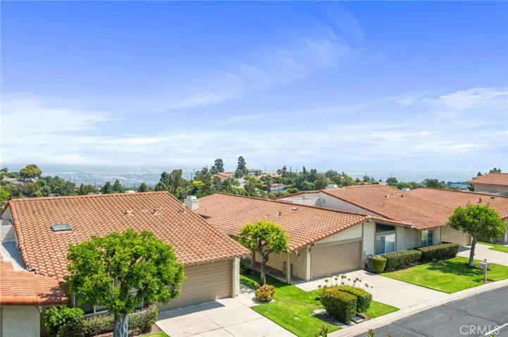 54 Hilltop Circle, Rancho Palos Verdes, California 90275