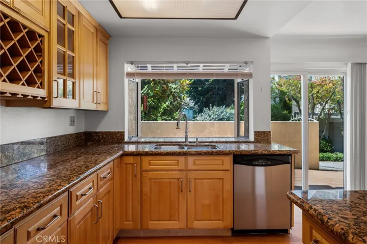 54 Hilltop Circle, Rancho Palos Verdes, California 90275