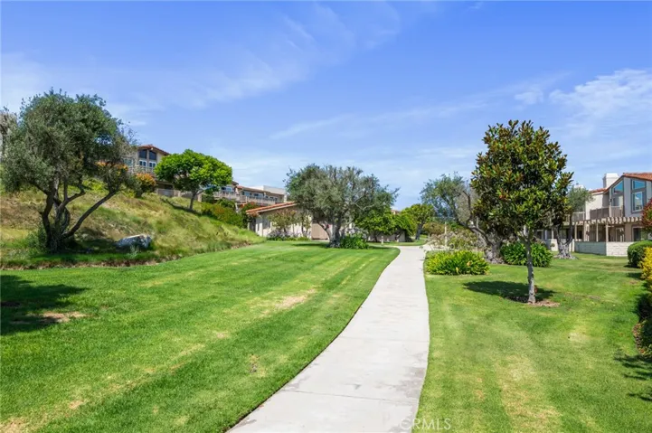 54 Hilltop Circle, Rancho Palos Verdes, California 90275