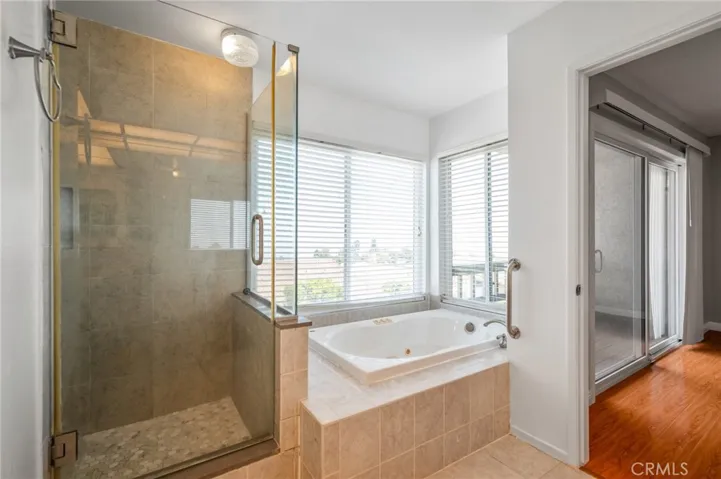 54 Hilltop Circle, Rancho Palos Verdes, California 90275