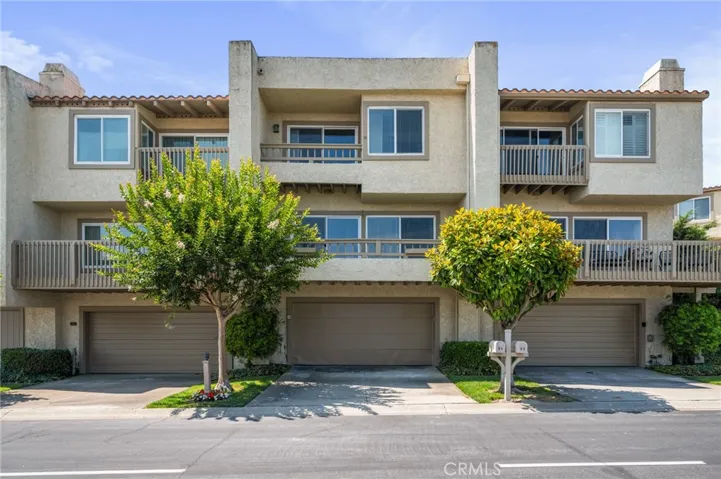 54 Hilltop Circle, Rancho Palos Verdes, California 90275