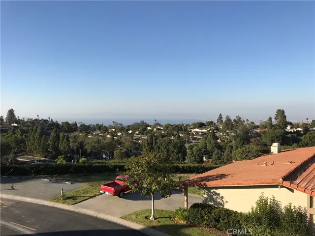 54 Hilltop Circle, Rancho Palos Verdes, California 90275
