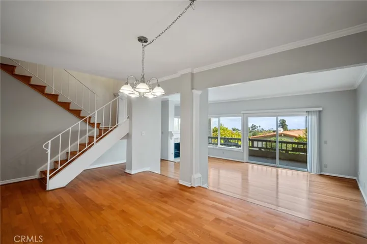 54 Hilltop Circle, Rancho Palos Verdes, California 90275
