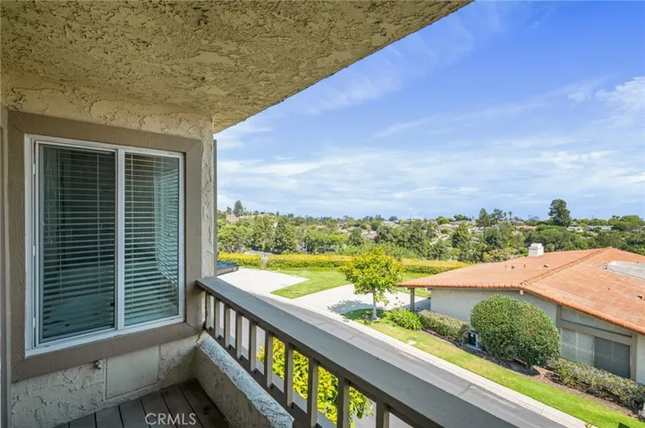 54 Hilltop Circle, Rancho Palos Verdes, California 90275