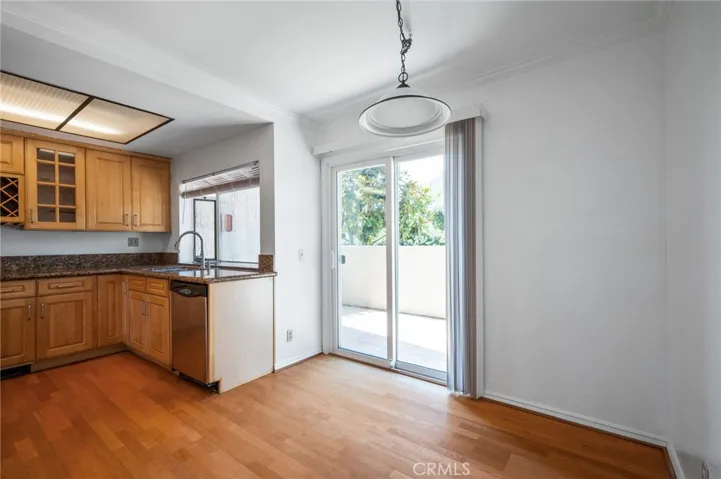 54 Hilltop Circle, Rancho Palos Verdes, California 90275