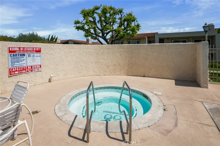 54 Hilltop Circle, Rancho Palos Verdes, California 90275