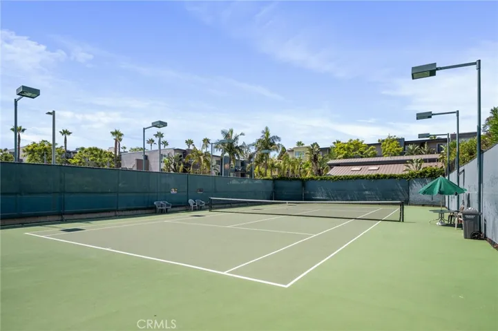 54 Hilltop Circle, Rancho Palos Verdes, California 90275
