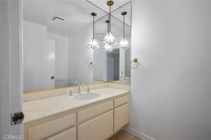 54 Hilltop Circle, Rancho Palos Verdes, California 90275