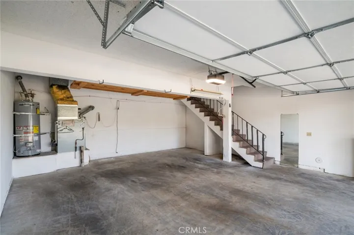 54 Hilltop Circle, Rancho Palos Verdes, California 90275