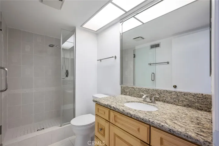 54 Hilltop Circle, Rancho Palos Verdes, California 90275