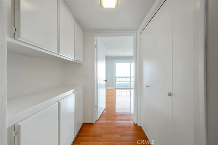 54 Hilltop Circle, Rancho Palos Verdes, California 90275