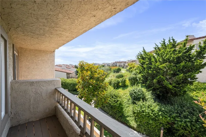 54 Hilltop Circle, Rancho Palos Verdes, California 90275