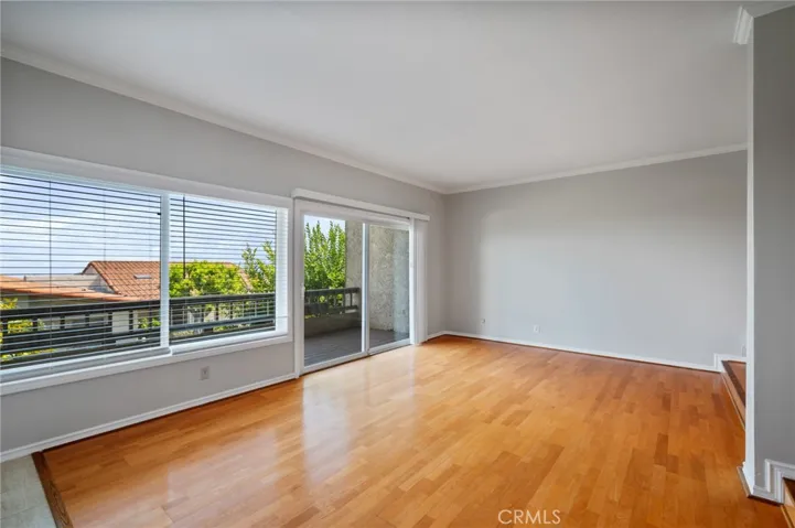 54 Hilltop Circle, Rancho Palos Verdes, California 90275