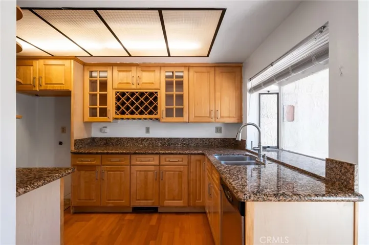 54 Hilltop Circle, Rancho Palos Verdes, California 90275