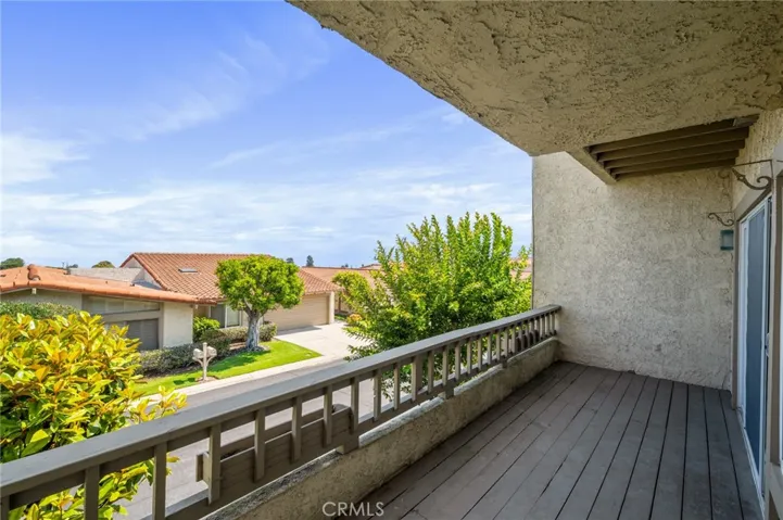 54 Hilltop Circle, Rancho Palos Verdes, California 90275