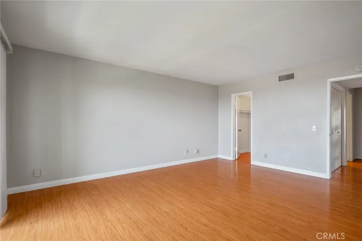 54 Hilltop Circle, Rancho Palos Verdes, California 90275