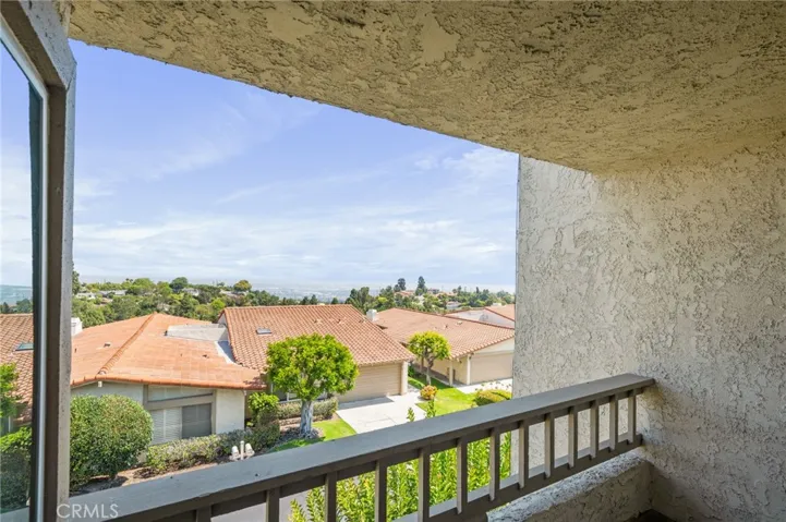 54 Hilltop Circle, Rancho Palos Verdes, California 90275