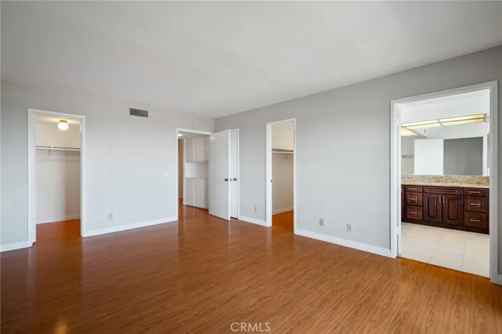 54 Hilltop Circle, Rancho Palos Verdes, California 90275