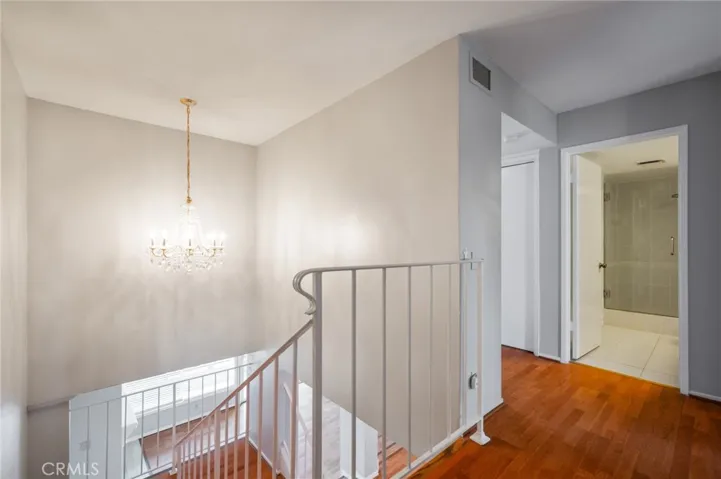 54 Hilltop Circle, Rancho Palos Verdes, California 90275
