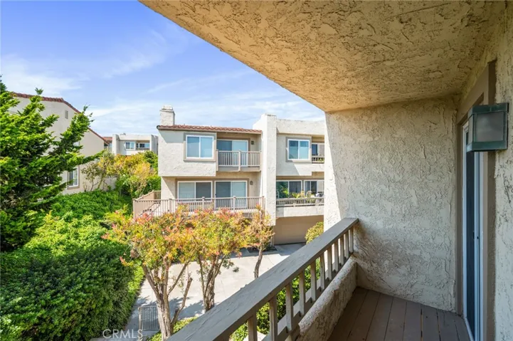 54 Hilltop Circle, Rancho Palos Verdes, California 90275