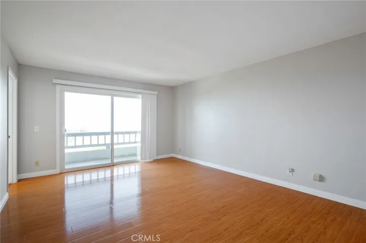 54 Hilltop Circle, Rancho Palos Verdes, California 90275