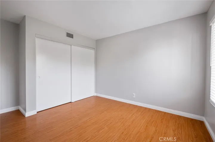 54 Hilltop Circle, Rancho Palos Verdes, California 90275