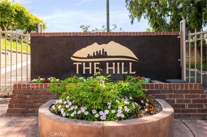 54 Hilltop Circle, Rancho Palos Verdes, California 90275