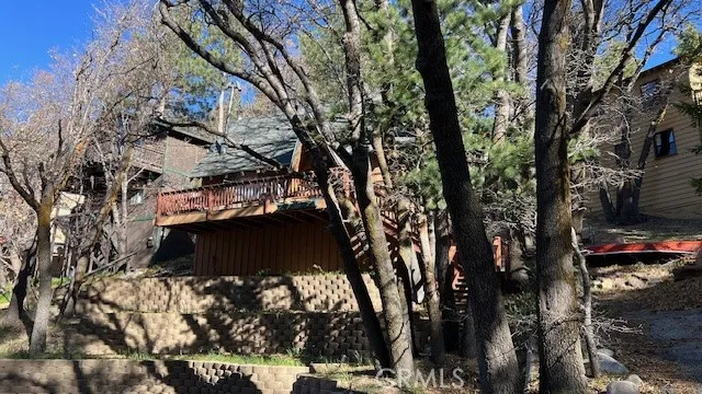 32903 Canyon Drive, Green Valley Lake, California 92341 home-pic-27