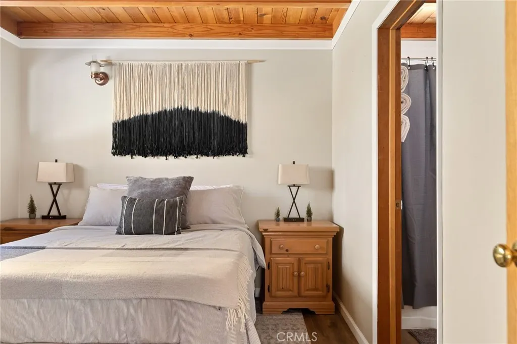 32903 Canyon Drive, Green Valley Lake, California 92341 home-pic-6
