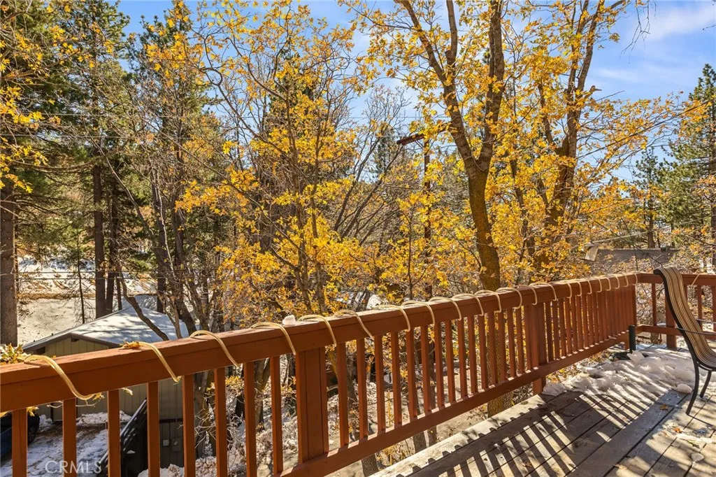 32903 Canyon Drive, Green Valley Lake, California 92341 home-pic-24