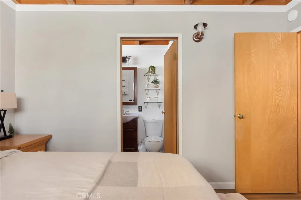 32903 Canyon Drive, Green Valley Lake, California 92341 home-pic-23