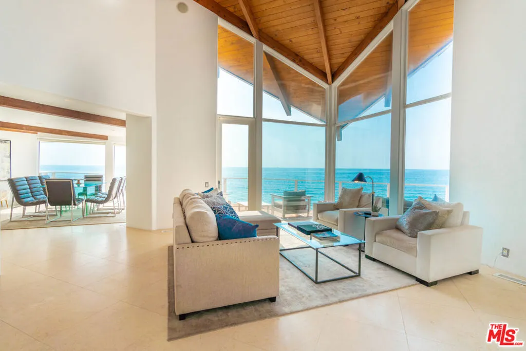 27112 Malibu Cove Colony Drive, Malibu, California 90265, 3 Bedrooms Bedrooms, ,4 BathroomsBathrooms,Residential Lease,For Rent,Malibu Cove Colony,25538891