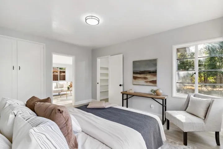 413 Santa Barbara Avenue, Modesto, California 95354