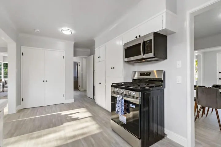 413 Santa Barbara Avenue, Modesto, California 95354