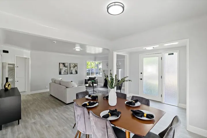 413 Santa Barbara Avenue, Modesto, California 95354