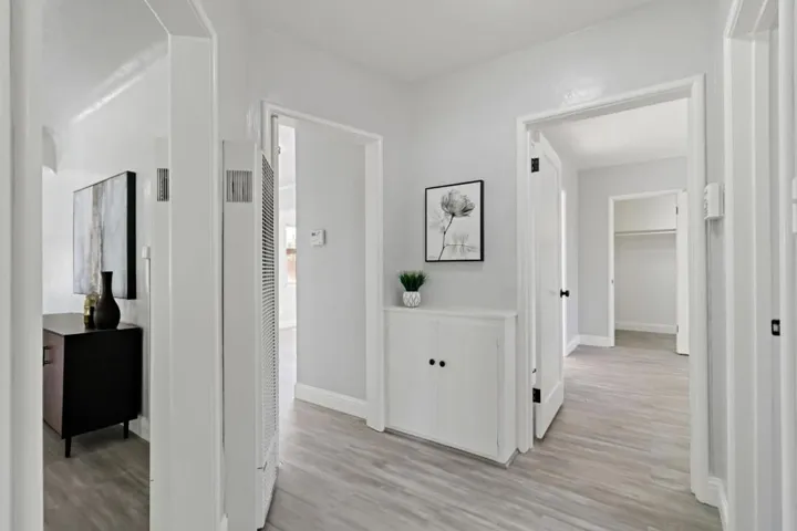 413 Santa Barbara Avenue, Modesto, California 95354