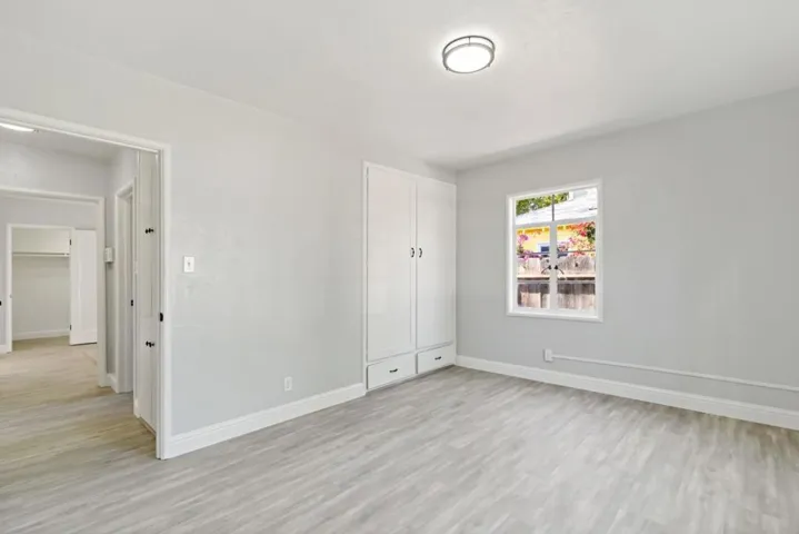 413 Santa Barbara Avenue, Modesto, California 95354
